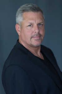 Thomas Longo