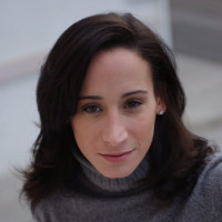 Sara Meyer