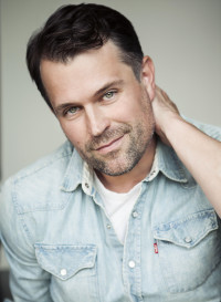 Anthony Ames