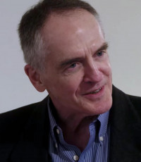 Jared Taylor