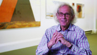 Christo