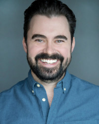 John Lavelle