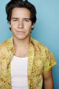 David Arballo