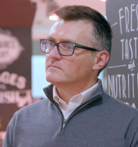 Dara Loughnane