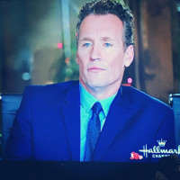 Scott Christopher