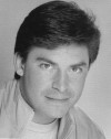 Tory Christopher