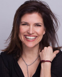 Kathy Christopherson
