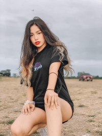 Danielle Medina