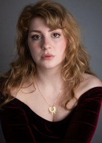 Faye Alexandra