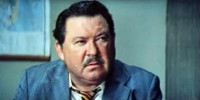 Leonid Chubarov