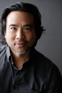 Art Chudabala