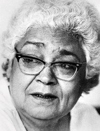 Ismat Chughtai
