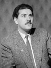 Grigoriy Chukhray