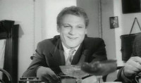 Robert Chumak