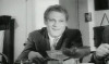Robert Chumak
