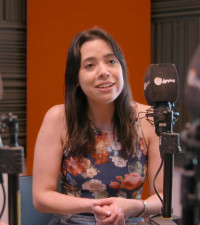 Carolina
