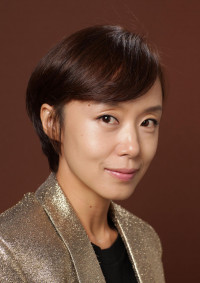 Jeon Do-yeon