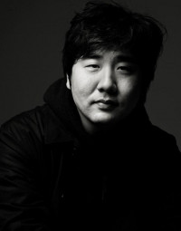 Chung-hoon Chung
