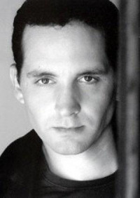 James Runcorn