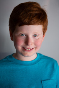 Logan Guilfoyle