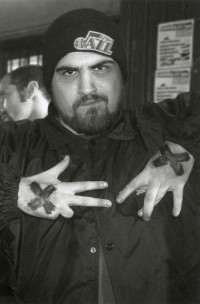 Neil Rubenstein