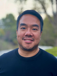 David Au