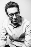 Nicholas Britell