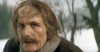 Viktor Chutak