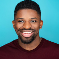 Donte Buckner
