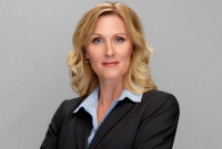 Jennifer Joyner