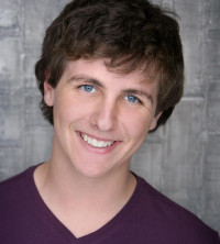 Mason Bromberg