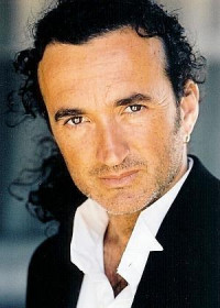 Luis Caldeira