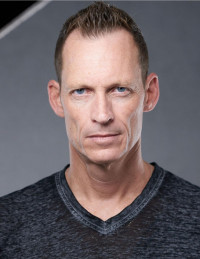 Coleman Nelson