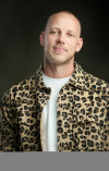 Billy Wickman