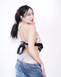 Eunice Santos