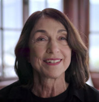 Suzanne Ciani