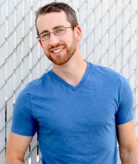 Nathaniel Beaver