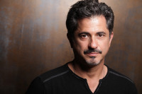 Robert Cicchini