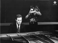 Aldo Ciccolini