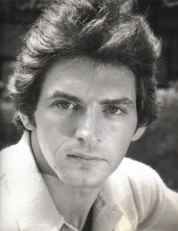 Richard L. Silver
