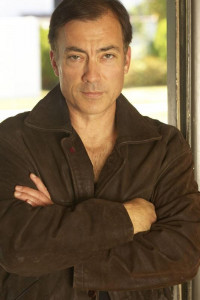 Gian Gregor