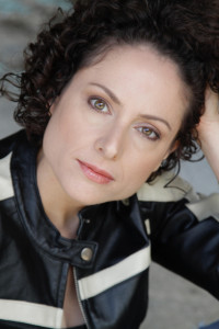 Donya Giannotta