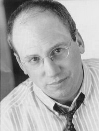 Matt LoGuercio