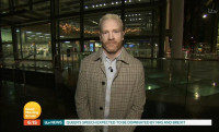Iwan Thomas