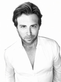 Beau Davidson