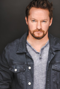 Casey Nelson