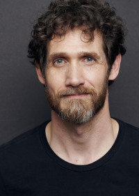 Erik Singer