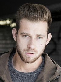 Philipp Stier