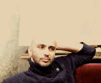 Alexandre Vallès