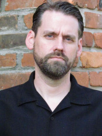 Michael Wilk